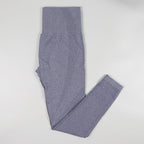 Alitia Jogginghose - High Waist Push Up Sportleggings