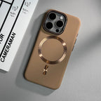 Norelle iPhone-Tasche