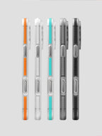 Carvon iPhone-Tasche
