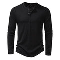 Arzu - Long-Sleeve Oberteil für den Frühling