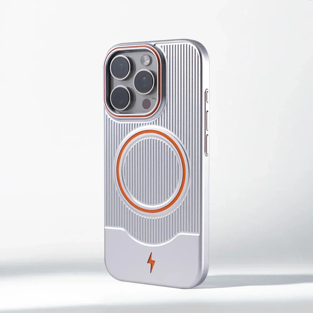 Verone iPhone-Tasche