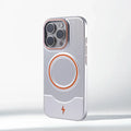 Verone iPhone-Tasche