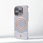 Verone iPhone-Tasche