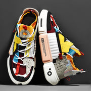 Bunt