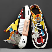 Bunt
