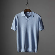 Himmelblau