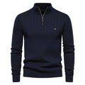 Anton Farry Pullover