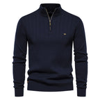 Anton Farry Pullover
