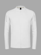 AgileZip Funktionsshirt