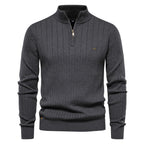 Anton Farry Pullover