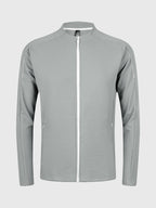 AgileZip Funktionsshirt