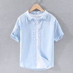 LEO - Sommer Shirt