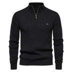 Anton Farry Pullover
