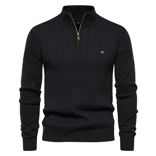Anton Farry Pullover