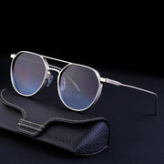Silber