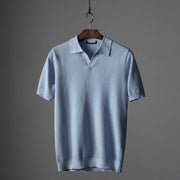 Himmelblau