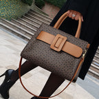 Riley Rose - Elegante Ledertasche