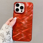 Promina iPhone-Tasche