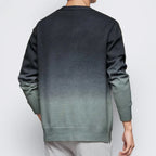 Strickjacke im Herbststil - Rufus