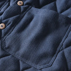 Leichte Steppjacke für Männer - Evren