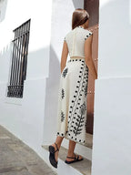 Giovanna Elegantes Set