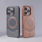 Verone iPhone-Tasche