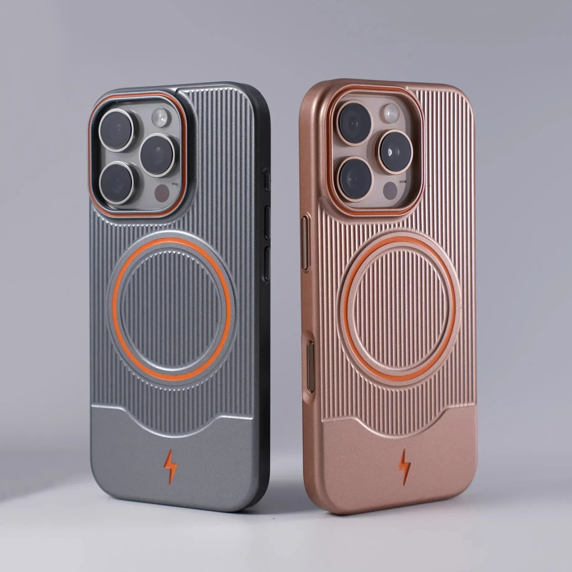 Verone iPhone-Tasche
