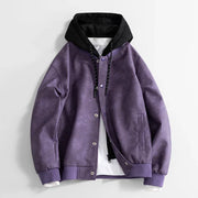 Purpura