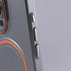 Verone iPhone-Tasche