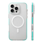 Carvon iPhone-Tasche