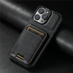 Haven iPhone-Tasche