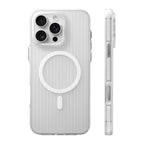 Carvon iPhone-Tasche