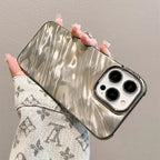 Promina iPhone-Tasche