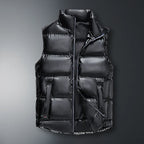 Premium Jacke - Vanille