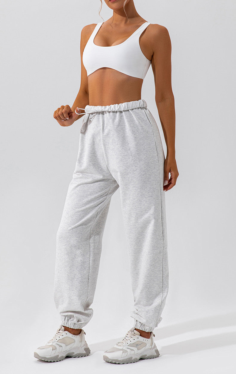 HarmonyFit - Jogginghose