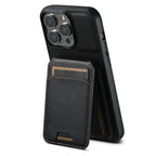 Haven iPhone-Tasche