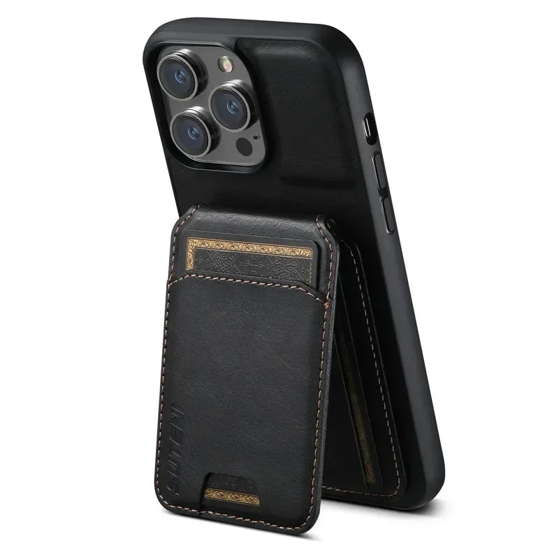 Haven iPhone-Tasche