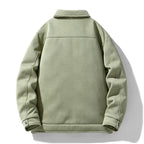 Smarte Freizeitjacke - Neuer