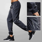 TrainingFlex-Sweatpants