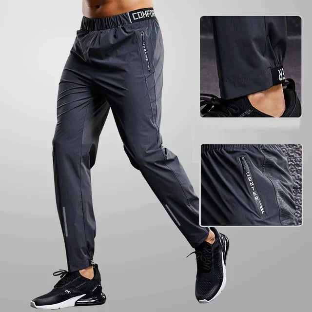 TrainingFlex-Sweatpants