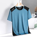 PowerFit Sport-T-Shirt