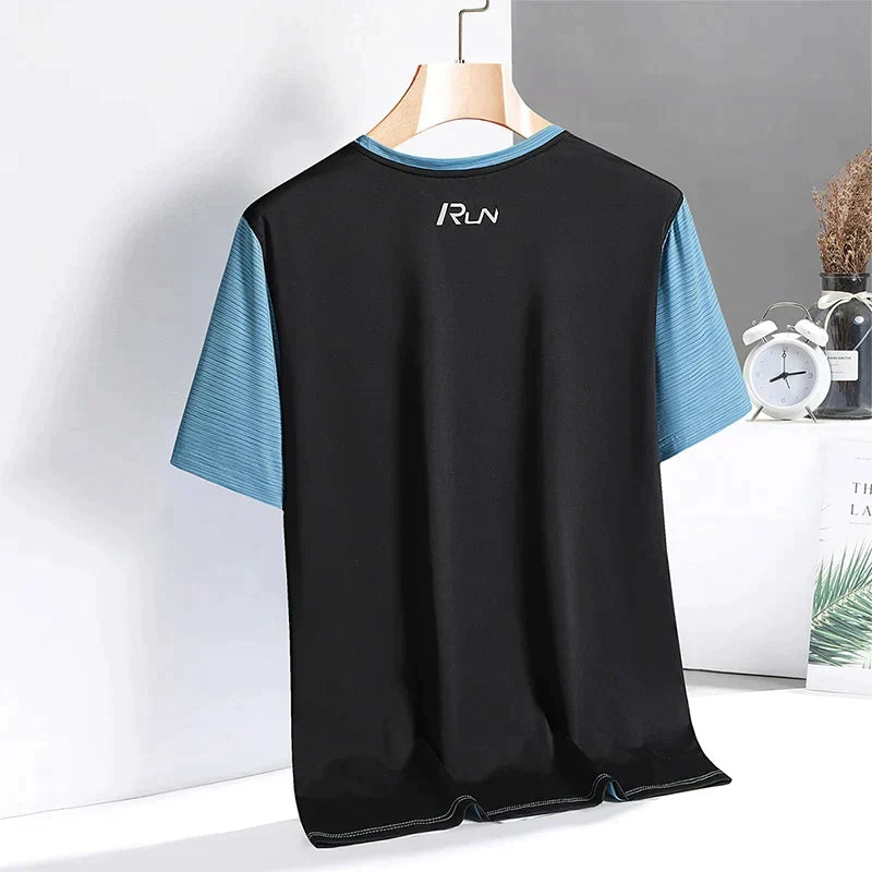 PowerFit Sport-T-Shirt