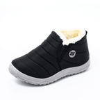 Leia - Wasserdichte Winterstiefel