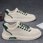 Jakob - bequeme rutschfeste herren-sneaker