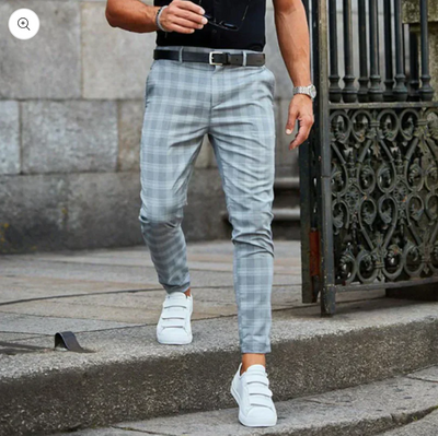 Chinos