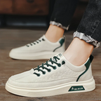 Jakob - bequeme rutschfeste herren-sneaker