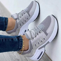 Christina – Orthopädische Komfortschuhe für Damen