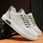 Jakob - bequeme rutschfeste herren-sneaker
