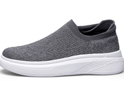 Hellgrau