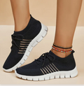 Orthagur - Orthopädische Mesh-Schuhe für Damen